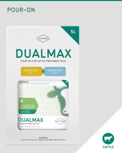 Dualmax