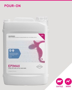 Epimax