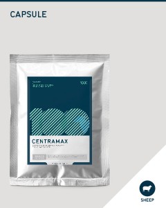 Centramax