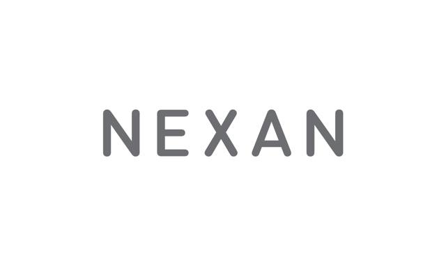 Nexan
